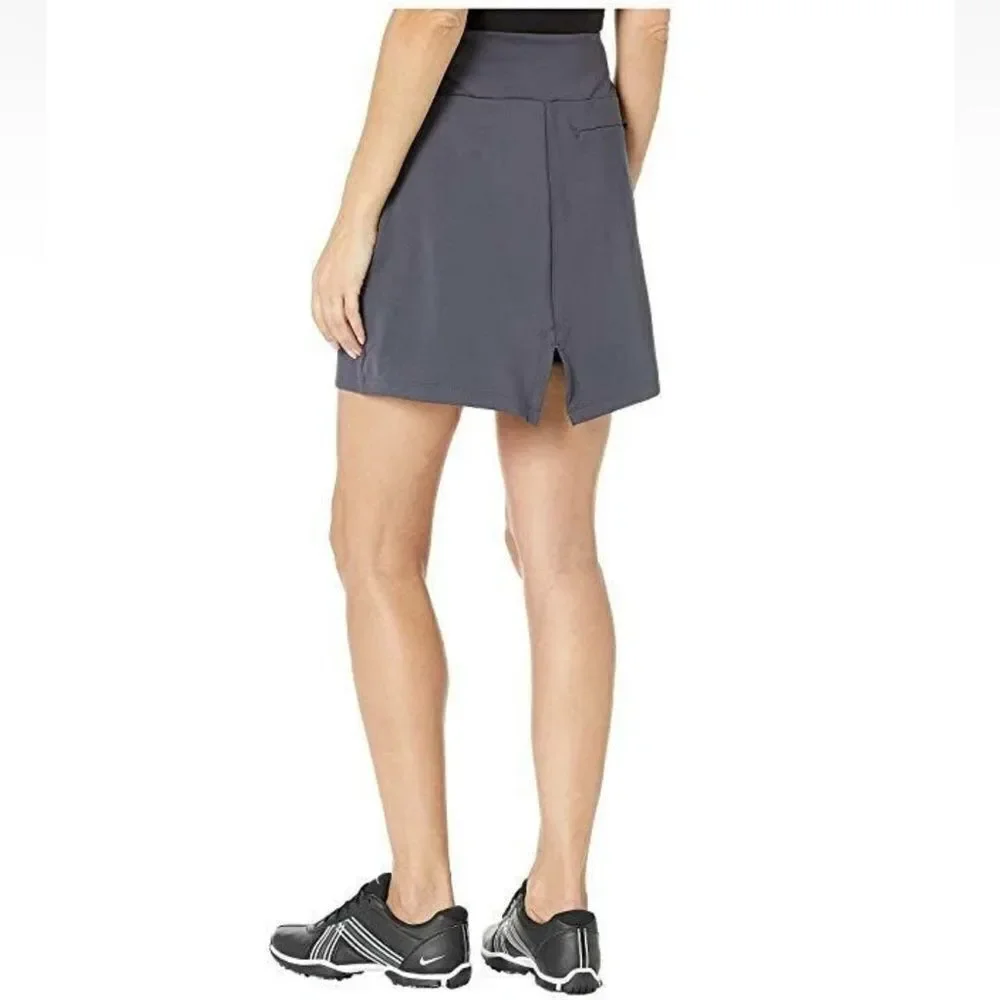 Nike Power Women's 16.5